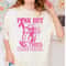 MR27102023112645pinkouttacklebreastcancercomfortcolorsshirtcancerimage1jpg
