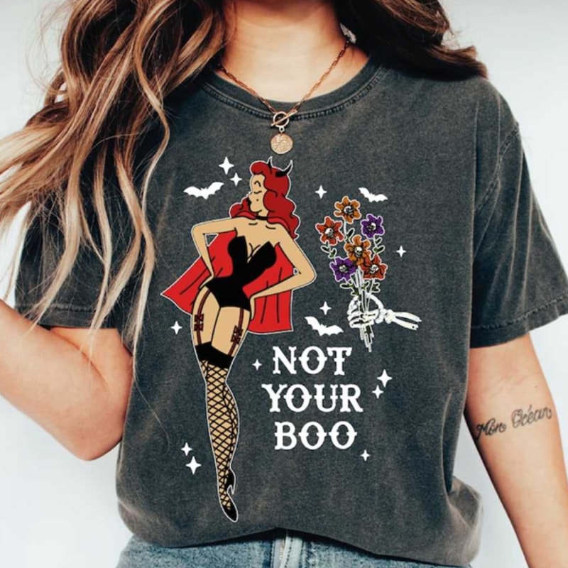 MR2710202311258sexywitcheshalloweencomfortcolorsshirtscaryandsexyimage1jpg