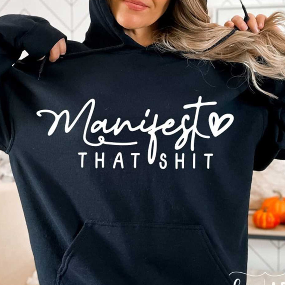 MR2442023142159manifestthatshitsvgpositivequotesvgselflovesvgimage1jpg