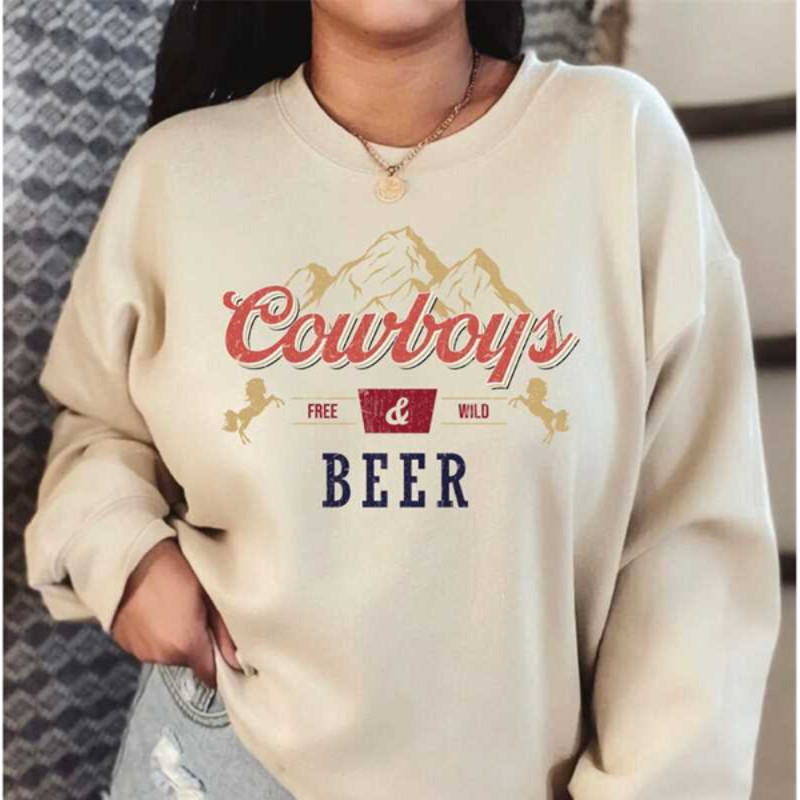 MR27102023112455cowboyandbeersweatshirtandhoodiewesternsweatshirtimage1jpg