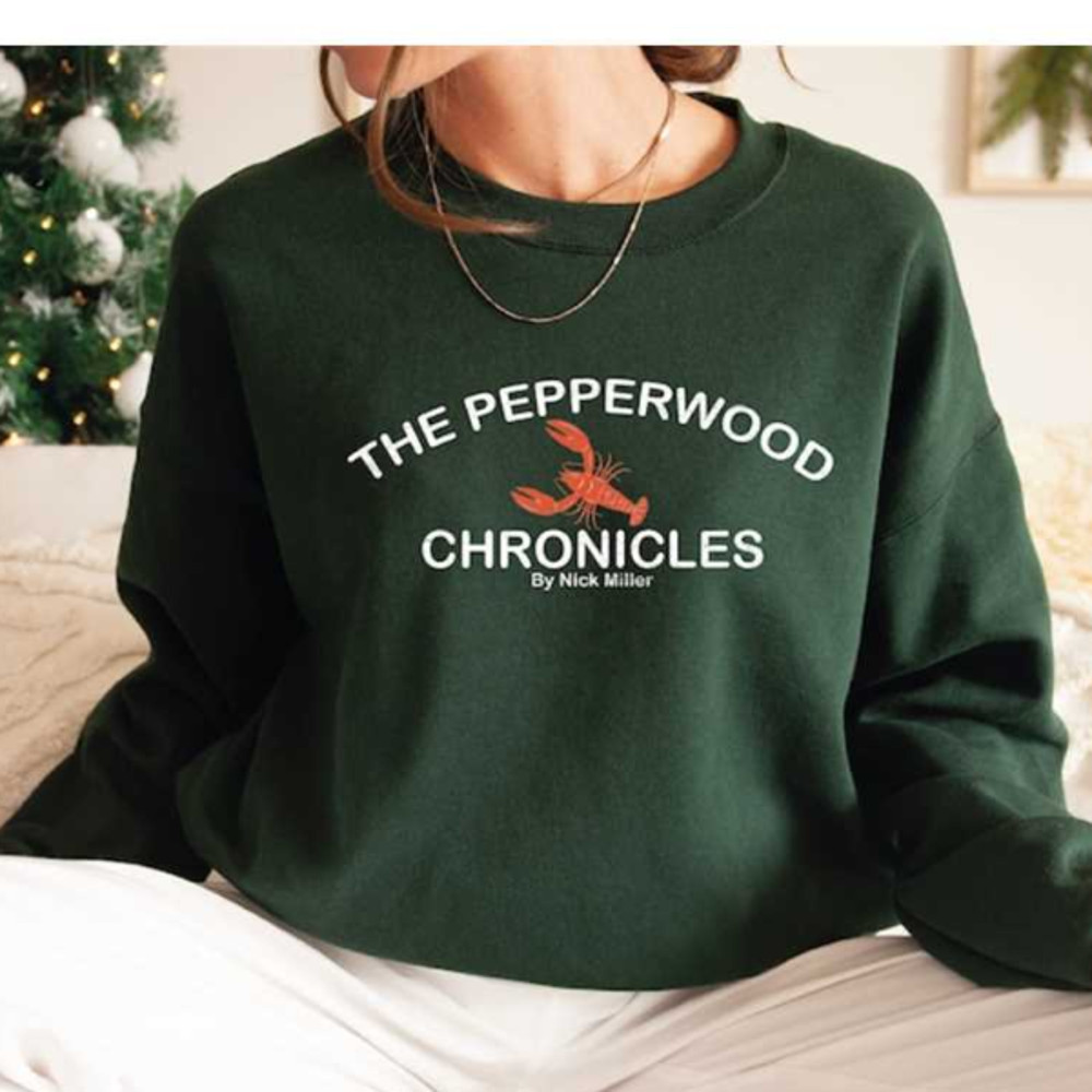 MR2710202311231nulljpg