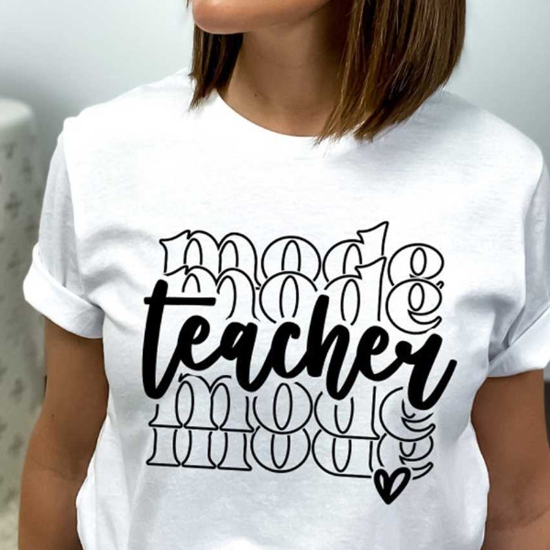 MR2442023144123teachermodesvgteacherlifesvgteachersvgheartsvgimage1jpg