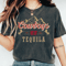 MR27102023112250cowboyandtequilacomfortcolorsshirtcomfortcolorsimage1jpg