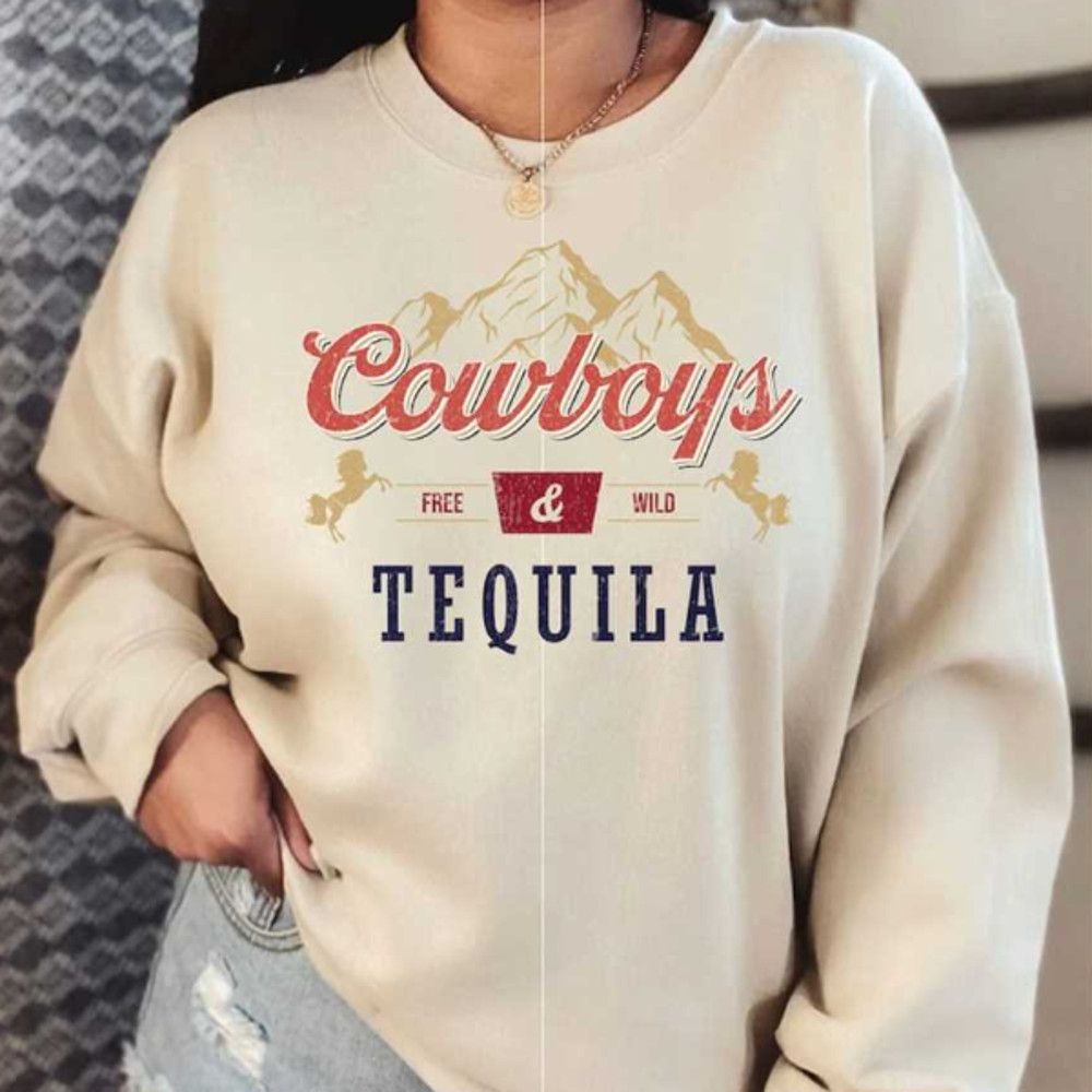 MR27102023112218cowboyandtequilasweatshirtandhoodiewesternsweatshirtimage1jpg