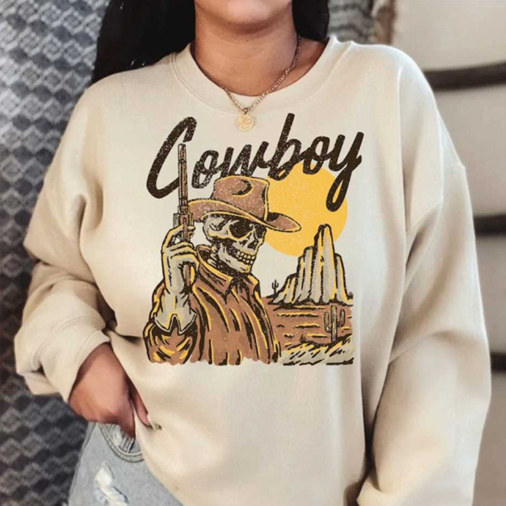 MR27102023112151vintagestylecowboyskeletonsweatshirtcowboykillerimage1jpg