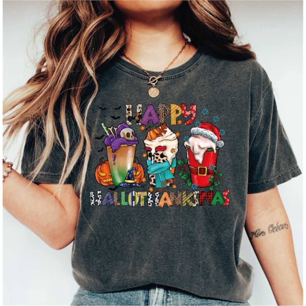 MR27102023112111happyhallothanksmascomfortcolorsshirtfallcoffeeimage1jpg