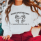 MR27102023111913roseapothecarysweatshirtschittcreeksweatshirtmoiraimage1jpg