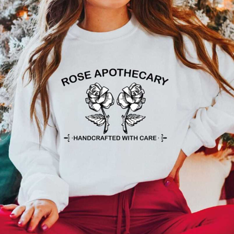 MR27102023111913roseapothecarysweatshirtschittcreeksweatshirtmoiraimage1jpg
