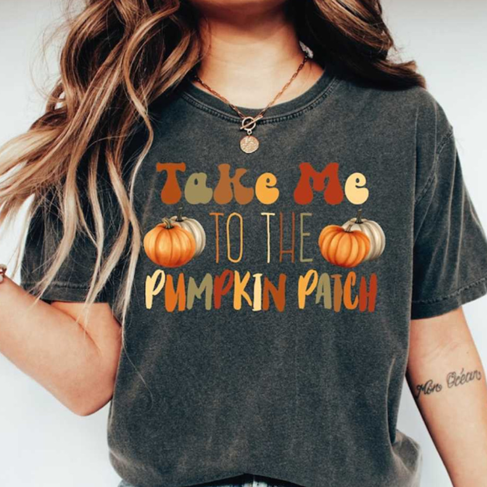 MR27102023111832takemetothepumpkinpatchcomfortcolorsshirtfallimage1jpg