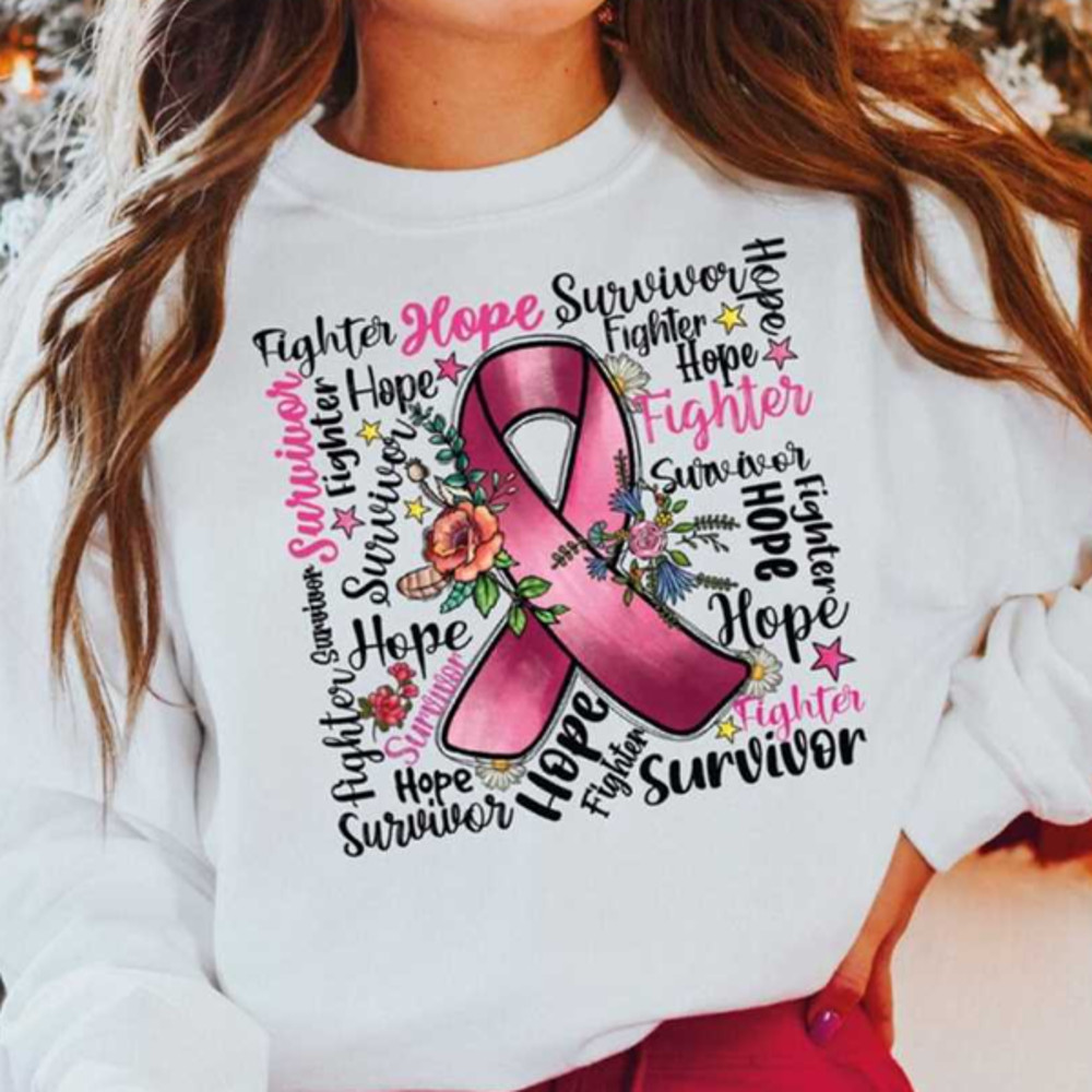 MR27102023111830breastcancersweatshirtcancersurvivorsweatshirtcancerimage1jpg