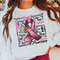 MR27102023111830breastcancersweatshirtcancersurvivorsweatshirtcancerimage1jpg