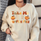 MR27102023111753takemetothepumpkinpatchsweatshirtfallpumpkinimage1jpg