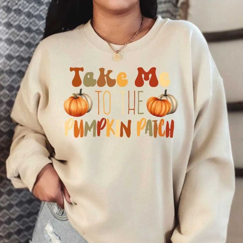 MR27102023111753takemetothepumpkinpatchsweatshirtfallpumpkinimage1jpg