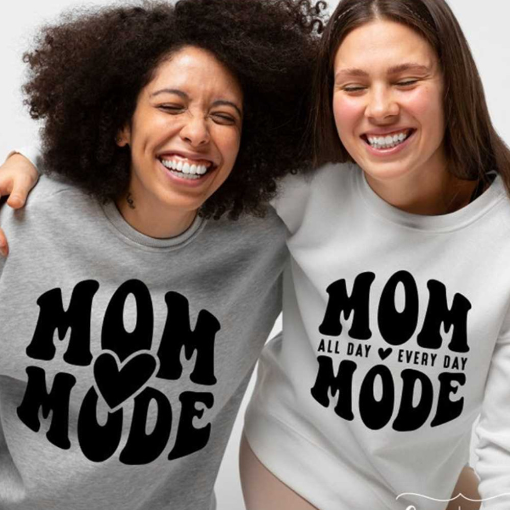 MR2442023145934mommodesvgpngmomlifesvgmamasvgmomsvgmamamodeimage1jpg