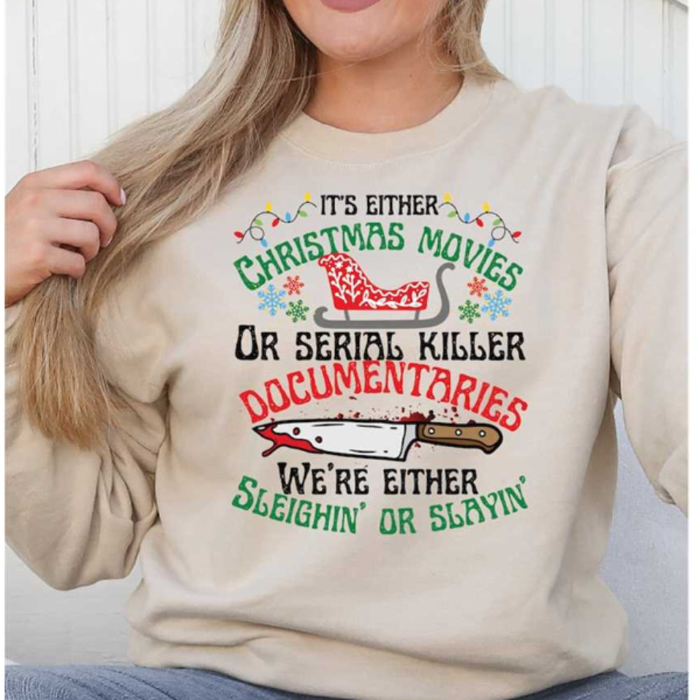 MR27102023111640itseitherchristmasmoviesorserialkillerdocumentariesimage1jpg