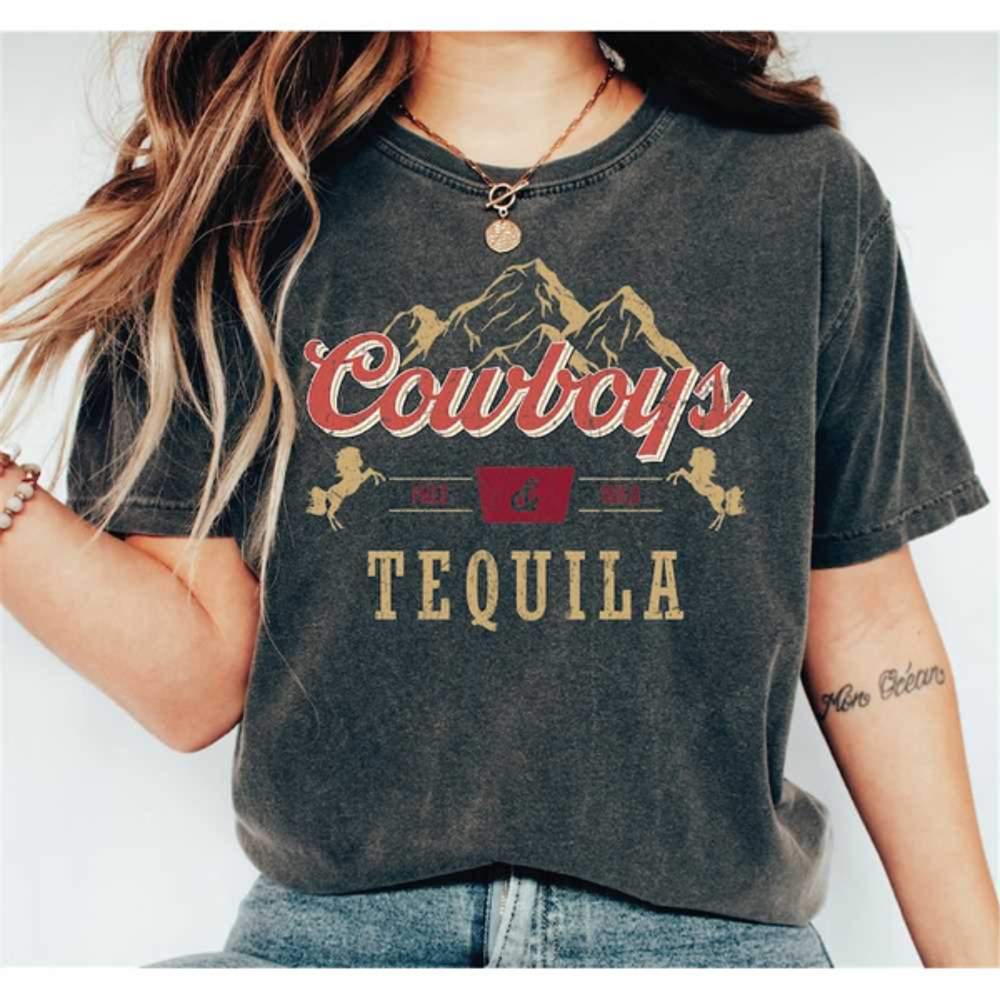 MR27102023111412cowboyandtequilacomfortcolorsshirtcomfortcolorsimage1jpg