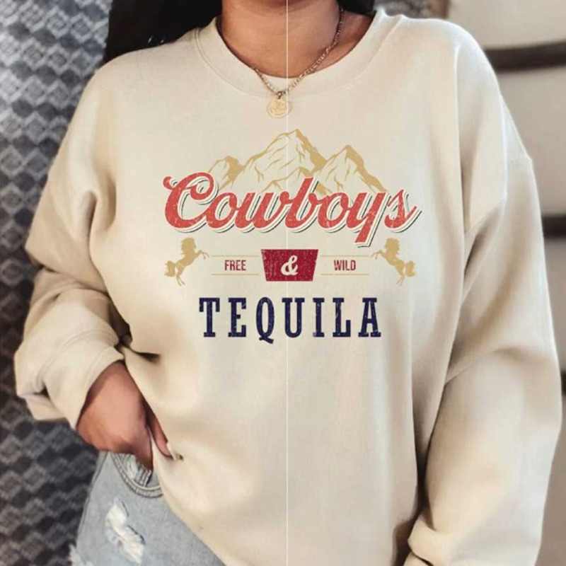 MR27102023111331cowboyandtequilasweatshirtandhoodiewesternsweatshirtimage1jpg