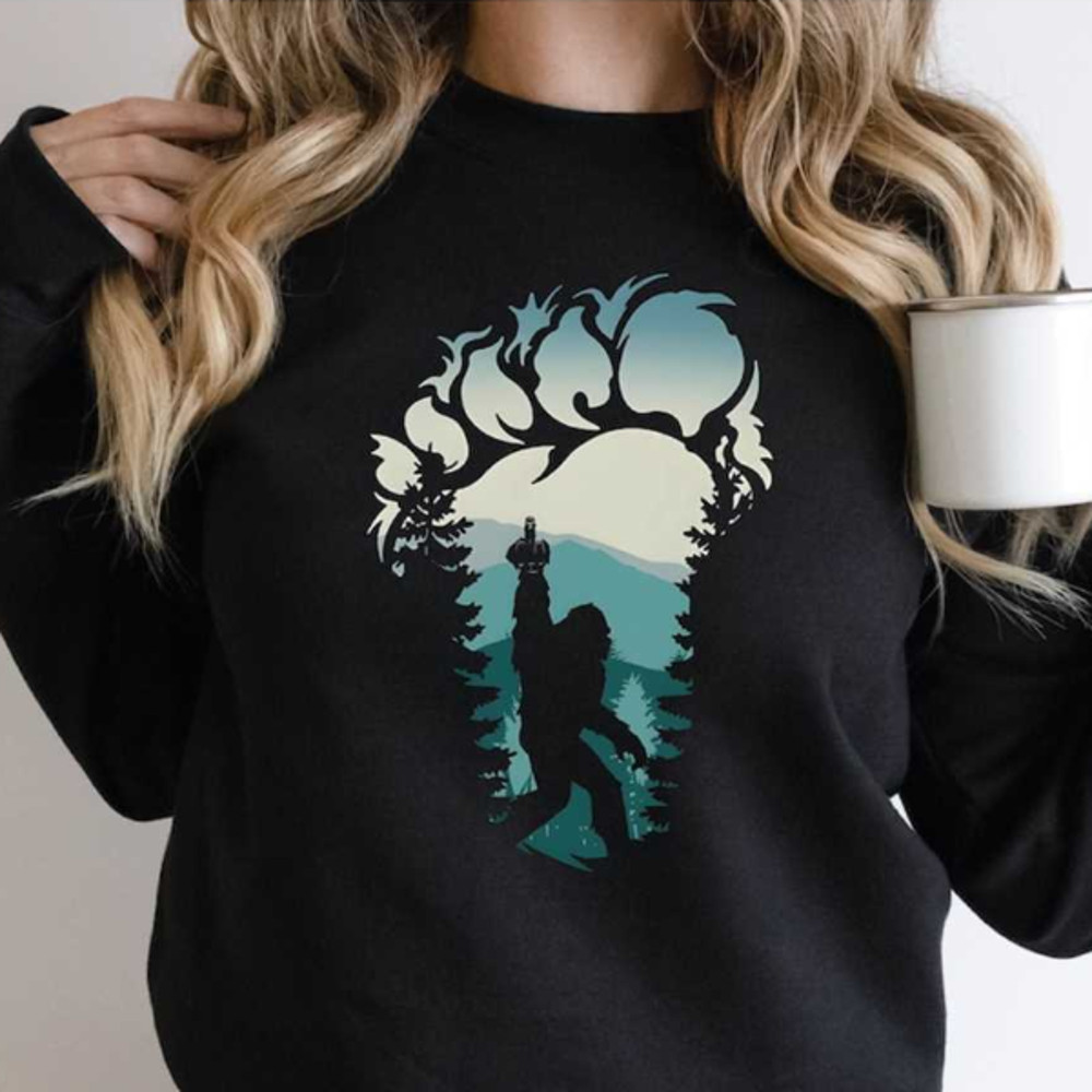 MR27102023111229bigfootsweatshirtandhoodiecutebigfootsweatshirthikingimage1jpg