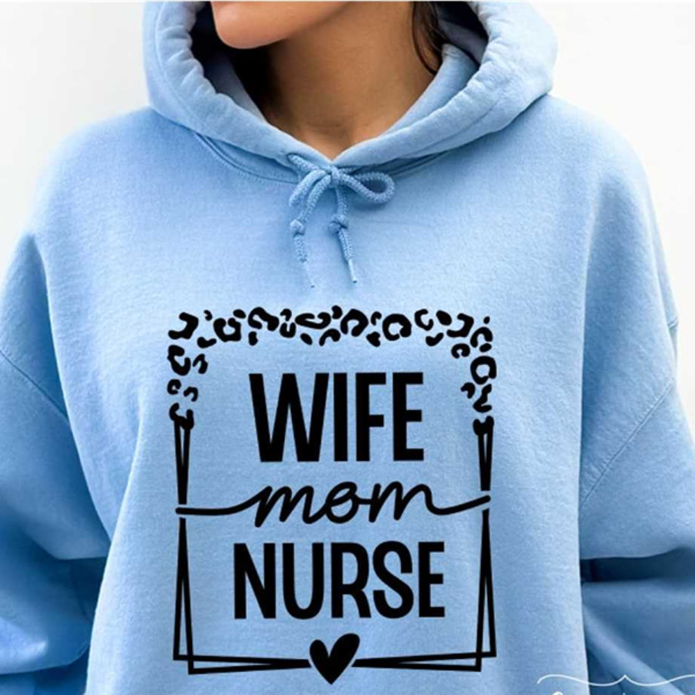 MR244202315736wifemomnursesvgpngnurselifesvgnursesvgnursemomimage1jpg