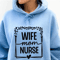 MR244202315736wifemomnursesvgpngnurselifesvgnursesvgnursemomimage1jpg
