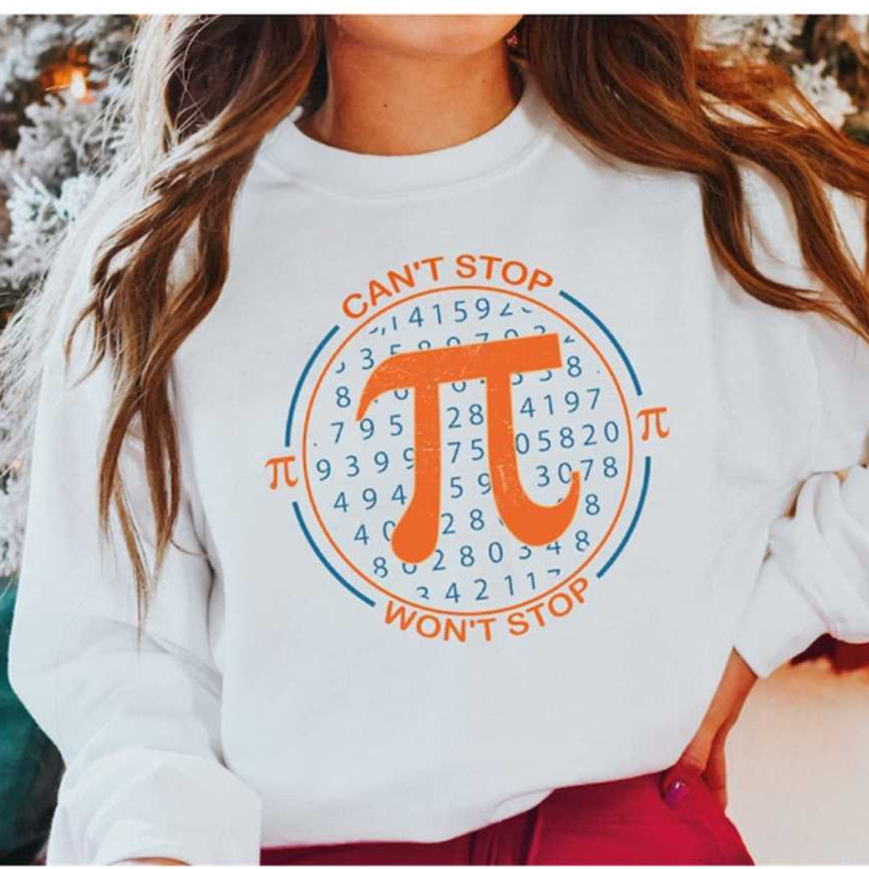 MR2710202311956cantstopwontstoppidayretrovintagestyleimage1jpg