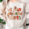 MR244202315362wecandohardthingssweatshirtteachersweatshirtpositiveimage1jpg