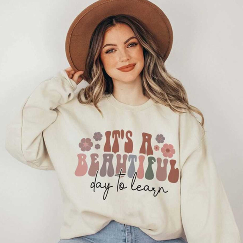 MR2442023152441itsabeautifuldayteachersweatshirtbacktoschoolretroimage1jpg