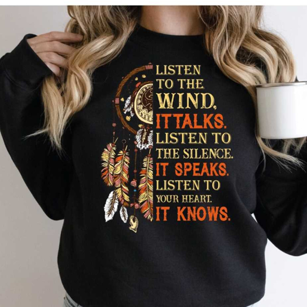 MR2710202311918nativeamericansweatshirtlistentothewinditstalksimage1jpg