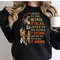 MR2710202311918nativeamericansweatshirtlistentothewinditstalksimage1jpg