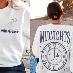 album sweatshirt, ts hoodie | ts shirt | swiftie merch | taylor new album 2022, ts midnights sweatshirt