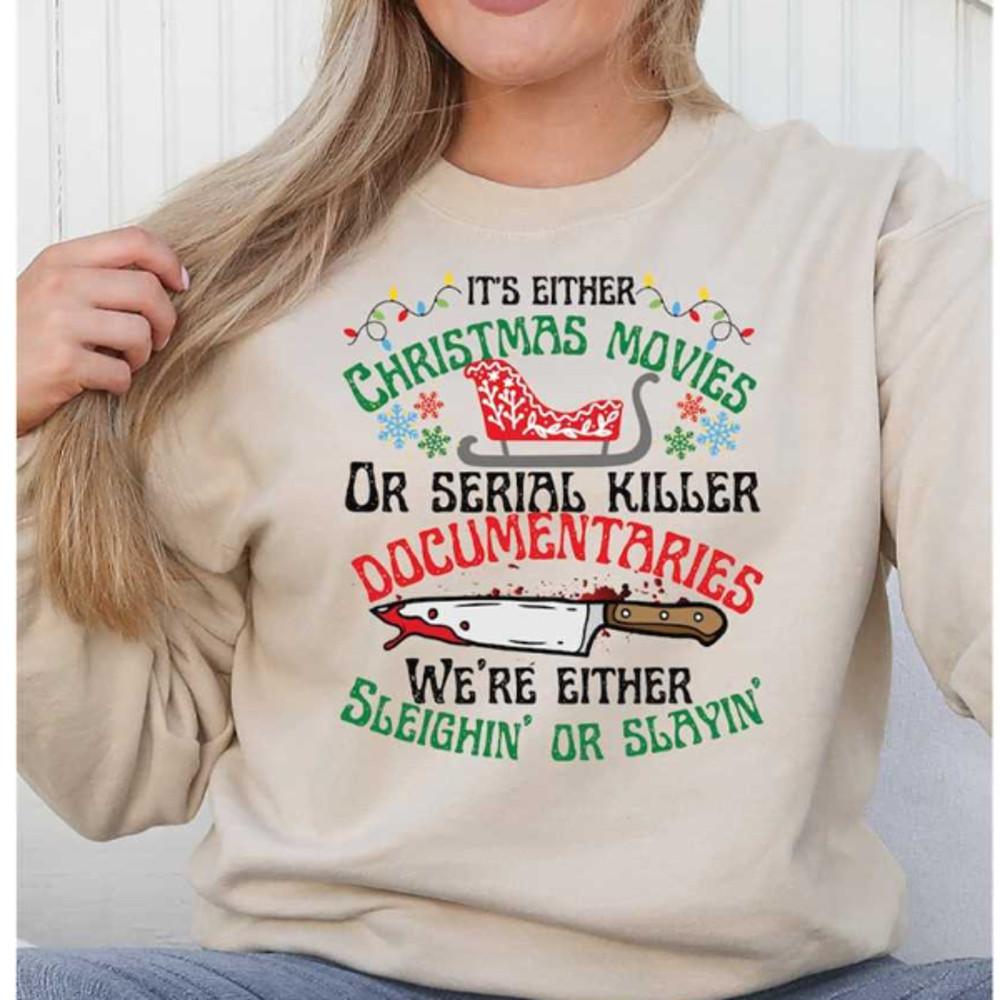 MR2710202311722itseitherchristmasmoviesorserialkillerdocumentariesimage1jpg