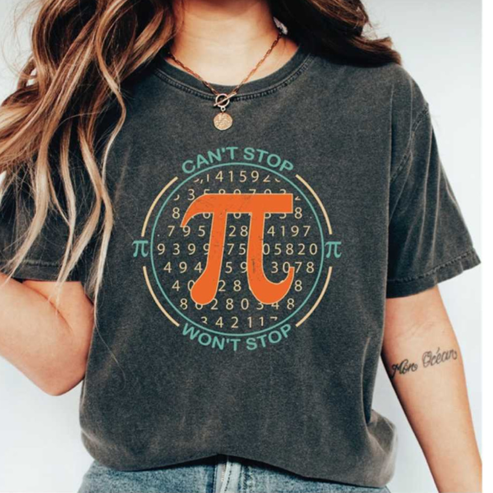 MR2710202310597cantstopwontstoppidayvintagestylecomfortimage1jpg