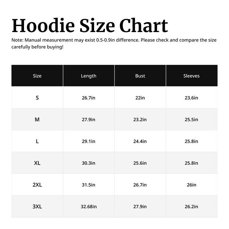 In This World Its Just Us Sweatshirt As It Was Hoodie 1