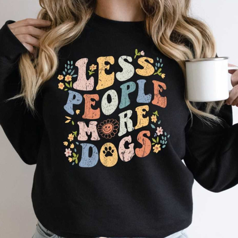 MR27102023105832lesspeoplemoredogssweatshirtretrodogloverhoodieimage1jpg