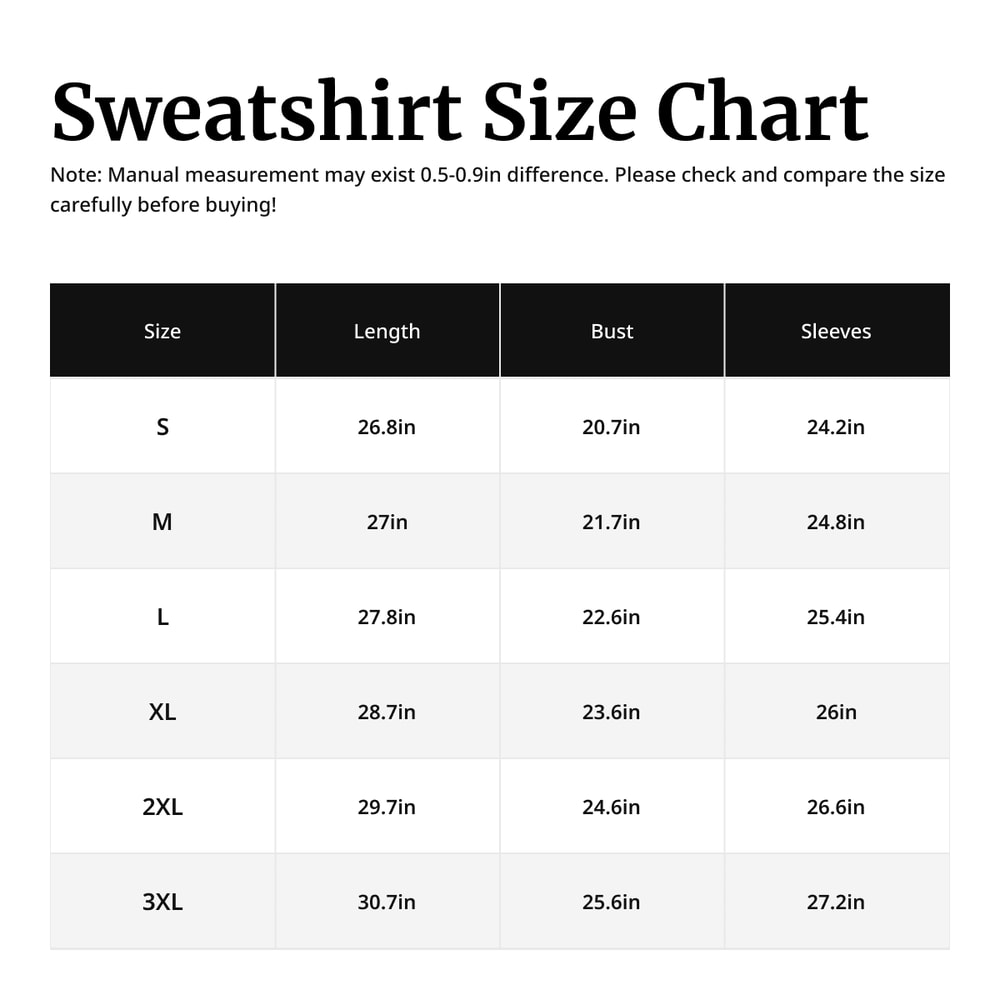 Cant Stop Wont Stop Pi Day Retro Vintage Style Sweatshirt Math Teacher Hoodie Math Lovers Gift Pi D 1