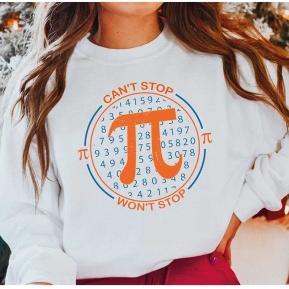 MR27102023105711cantstopwontstoppidayretrovintagestyleimage1jpg