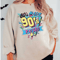 MR271020231053080smade90sraisedsweatshirt80shoodieimage1jpg