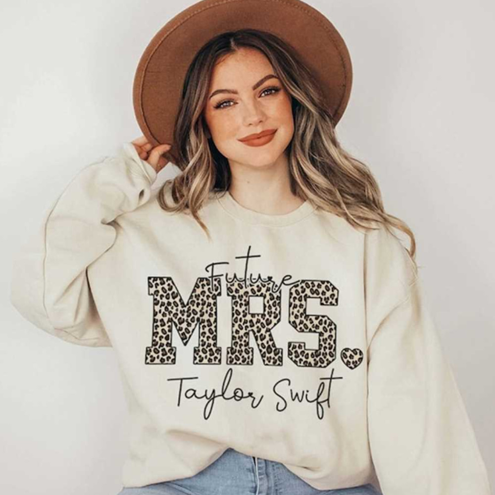 MR244202316126leopardfuturemrscuteengagementsweatshirtnewbrideimage1jpg