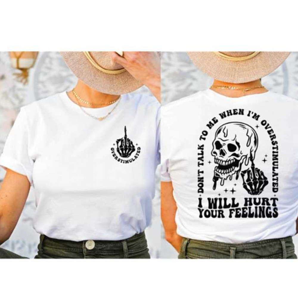 MR27102023104733donttalktomewhenimoverstimulatedcomfortimage1jpg