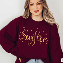 swiftie vintage shirt, gift swiftie merch, taylor's version valentines tee folklore teenager sweatshirt gift ideas