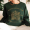 MR2442023155420bettysgardenclubsweatshirtfangiftswiftieimage1jpg