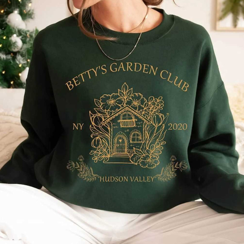MR2442023155420bettysgardenclubsweatshirtfangiftswiftieimage1jpg