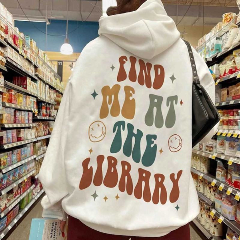 MR2442023155155libraryshirtlibrariansweatshirtfunnylibrarianshirtimage1jpg