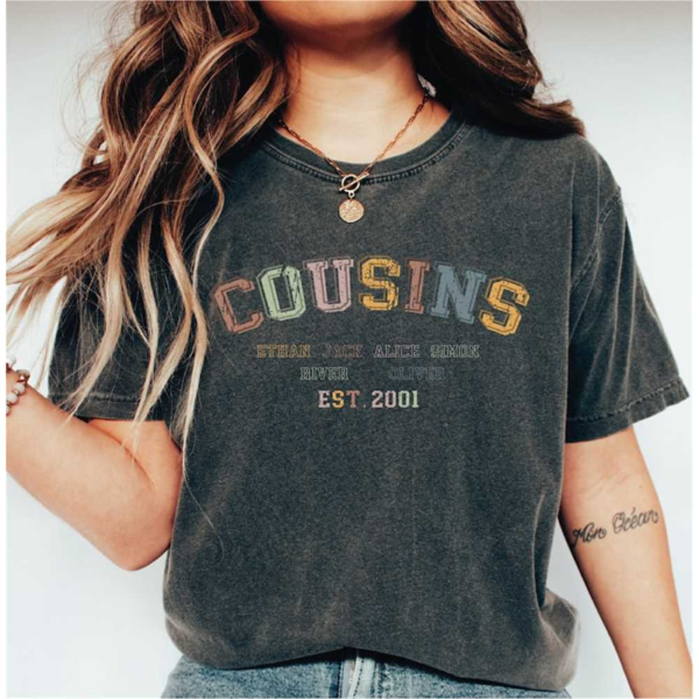 MR27102023103931cousincrewshirtswithcustomnamesretrocousinshirtimage1jpg