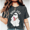 MR27102023103424boojeeshirtcutefunnyhalloweenshirtcomfortcolorsimage1jpg