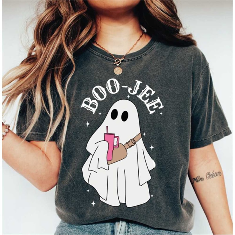 MR27102023103424boojeeshirtcutefunnyhalloweenshirtcomfortcolorsimage1jpg