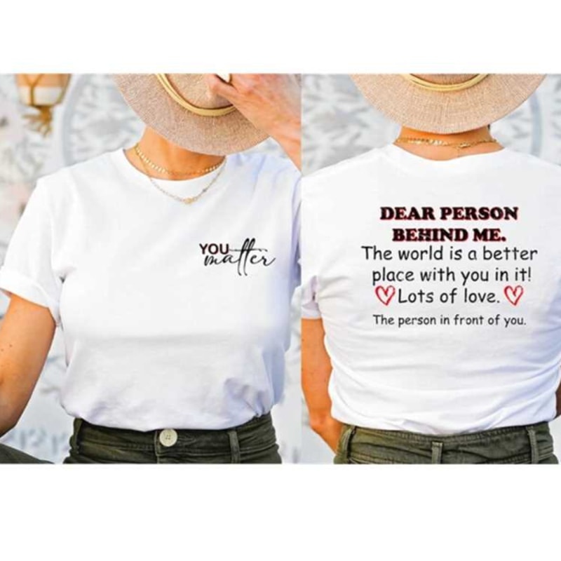 MR27102023103310dearpersonbehindmecomforcolorsshirtmentalhealthimage1jpg