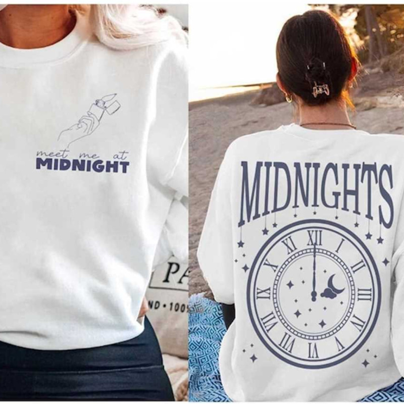 MR2442023163243albumsweatshirttshoodietsshirtswiftiemerchimage1jpg