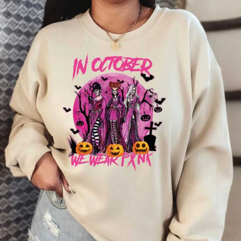 MR27102023103232inoctoberwewearpinksweatshirthocuspocuscancerimage1jpg