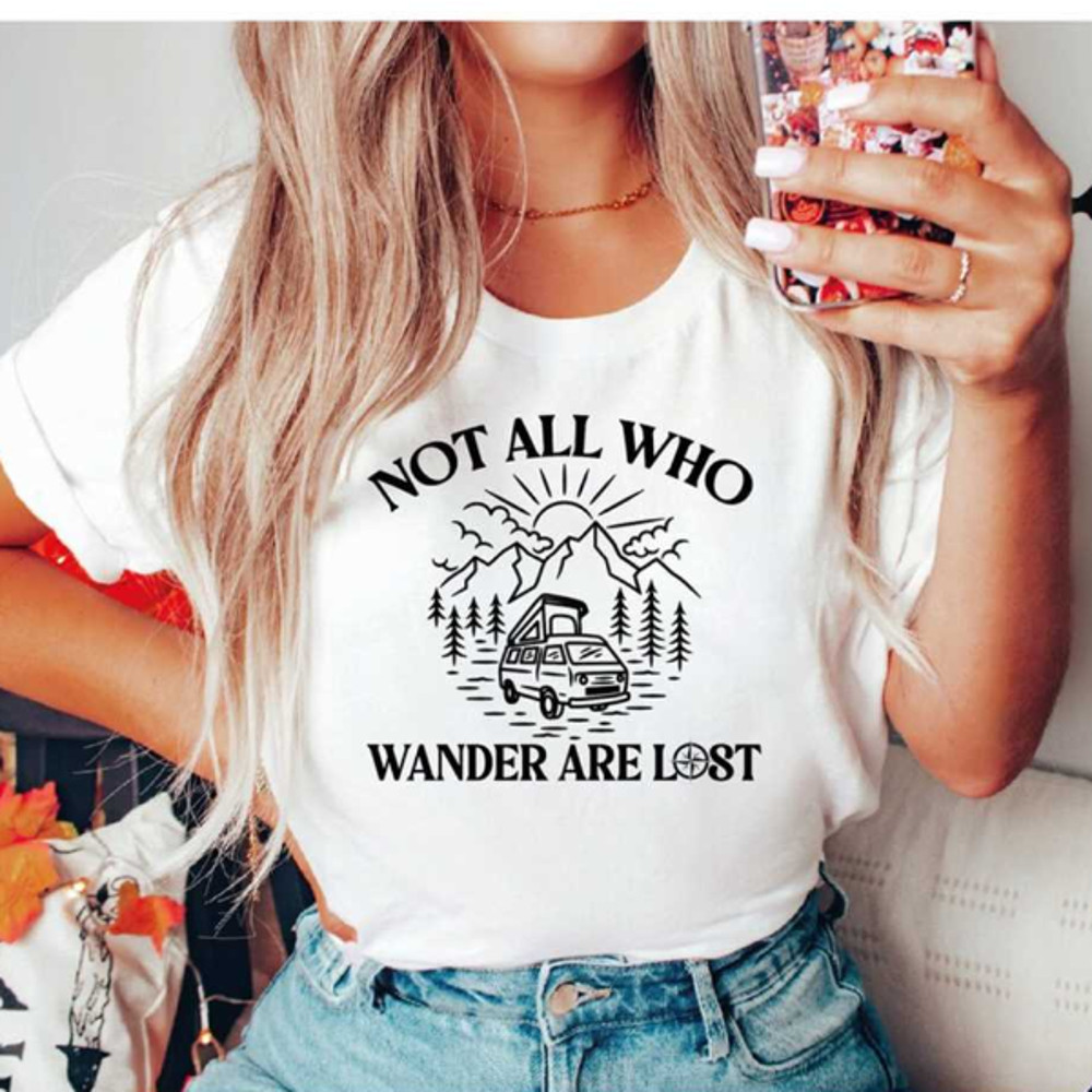 MR27102023103126notallwhowanderarelostcomfortcolorsshirtcampfireimage1jpg